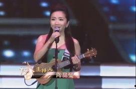 娱乐圈爆料照片,揭秘明星私生活瞬间