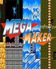 最新爆料 入口,最新爆料背后的惊人真相