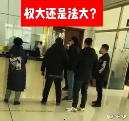 殡仪馆员工爆料视频真实,揭秘殡仪馆背后的真实工作与感人故事