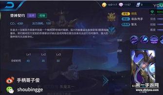 凌华技能爆料视频在哪看,揭秘精彩技能展示