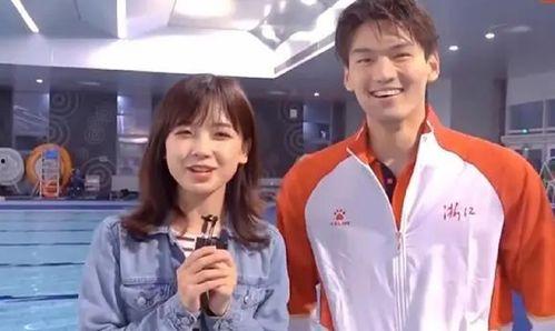 廖伟琪前女友爆料视频,揭秘背后惊人真相