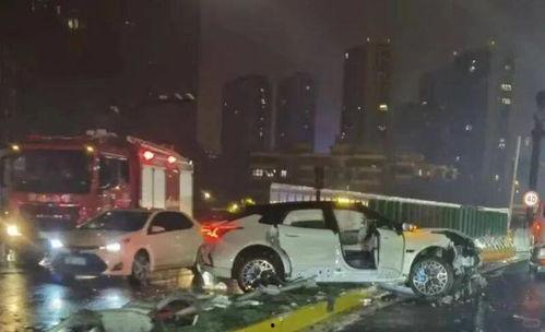 钱江最新爆料事件视频大全,事件视频大全深度解析