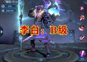 坑神爆料李白视频完整版,李白视频完整版深度解析